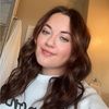 kaseygray277